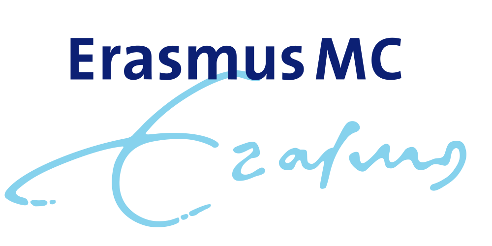 Erasmus-MC-logo