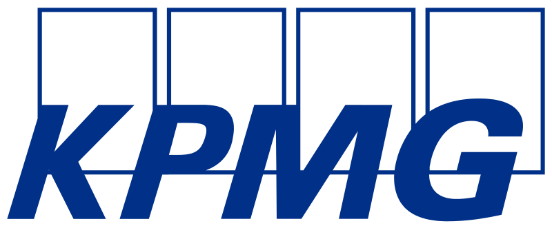 KPMG_logo.svg