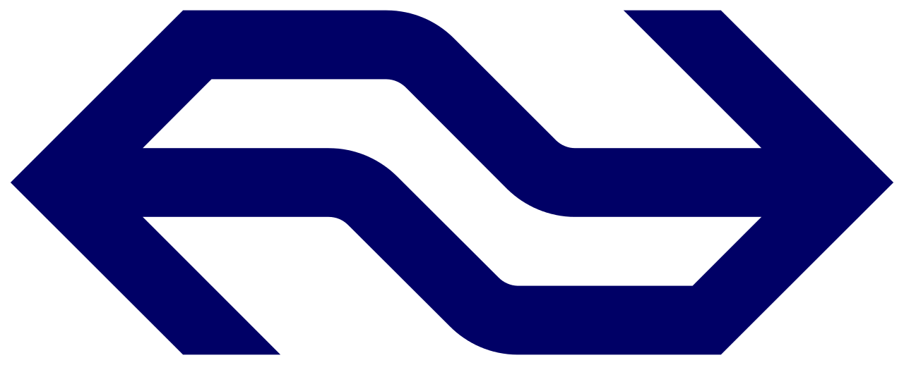 Nederlandse_Spoorwegen_logo.svg